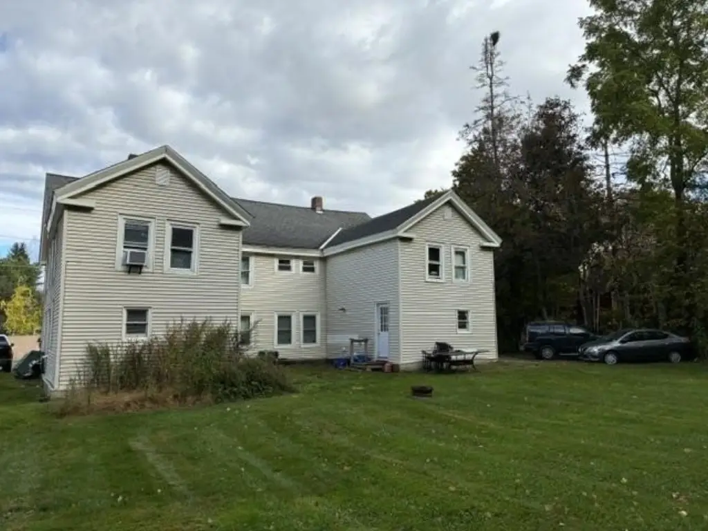 Picture 16