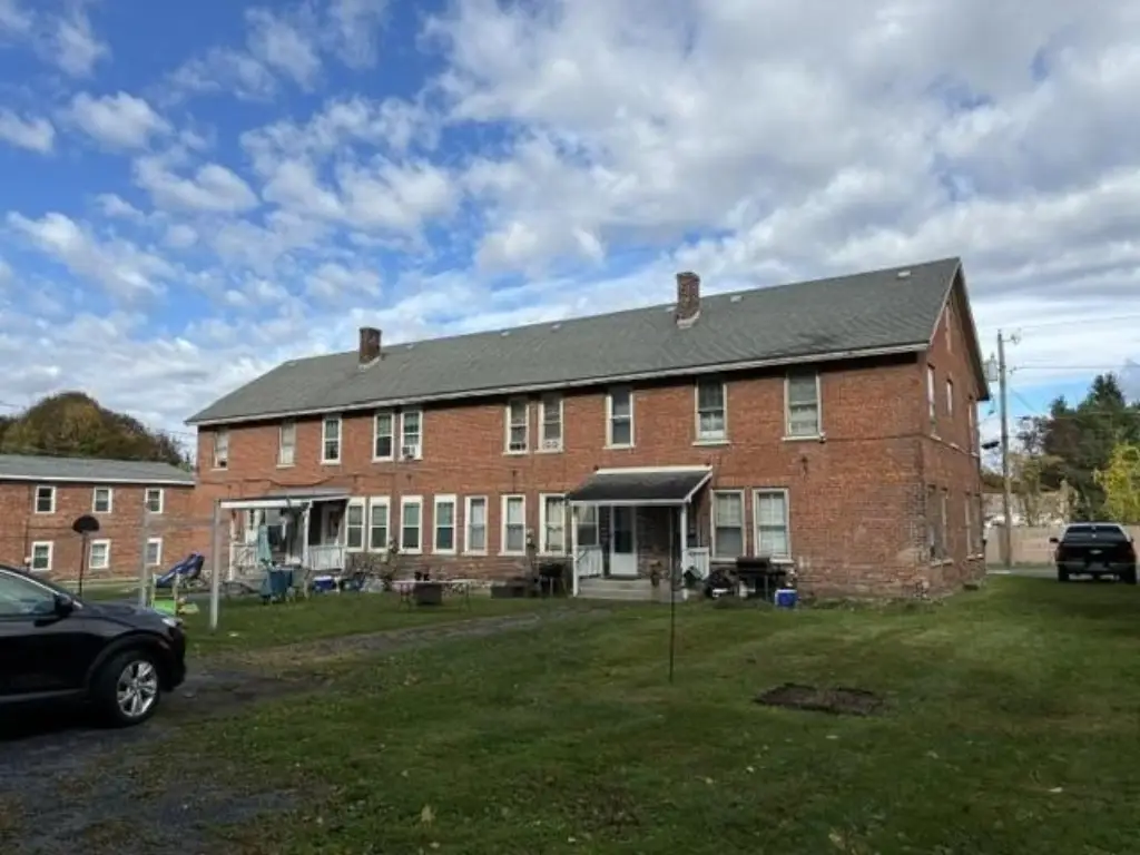 Picture 4