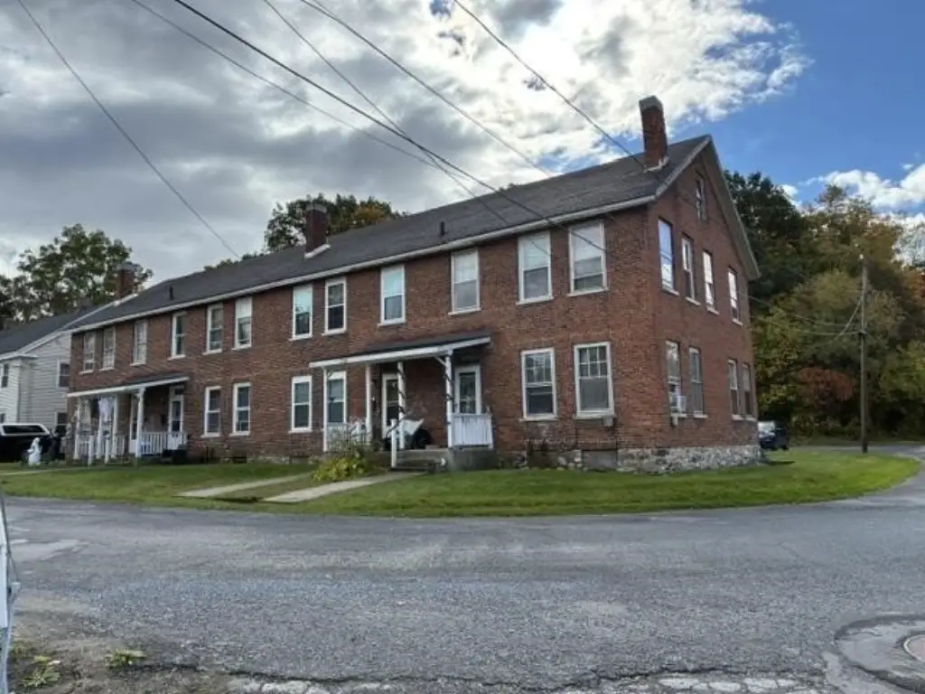 Picture 5