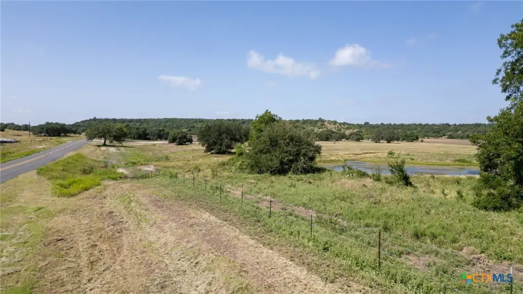 Picture 23