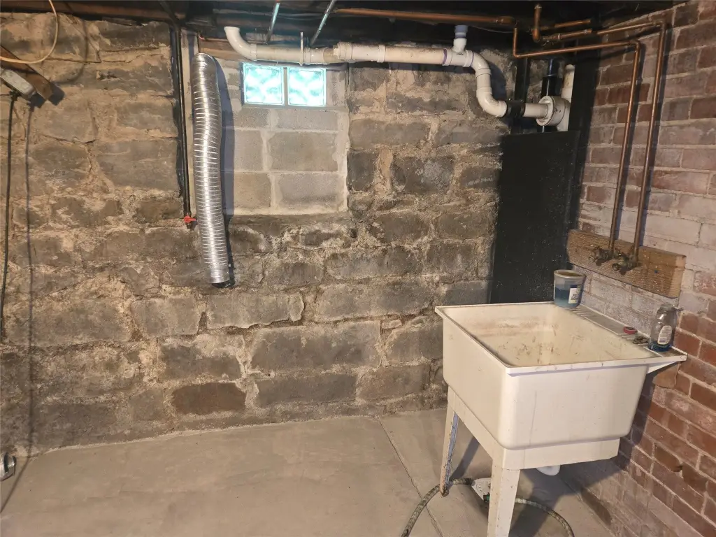 Picture 34
