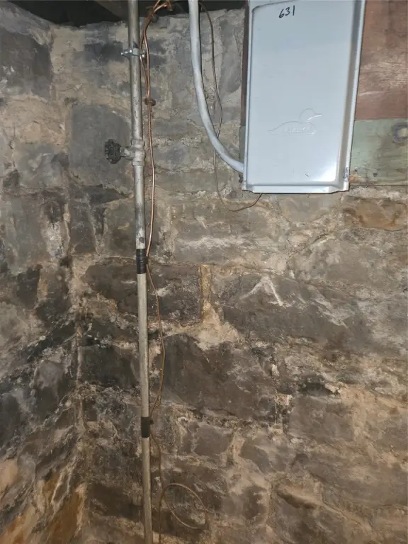 Picture 33