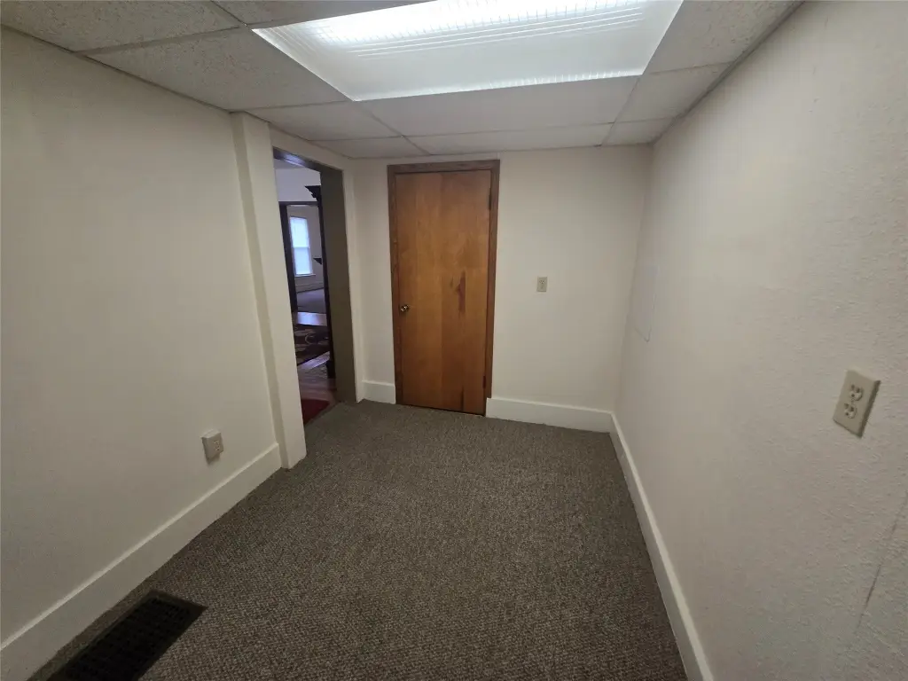 Picture 23