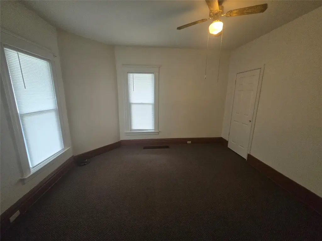 Picture 24