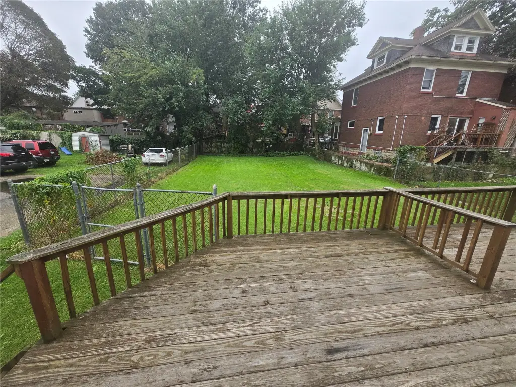 Picture 5