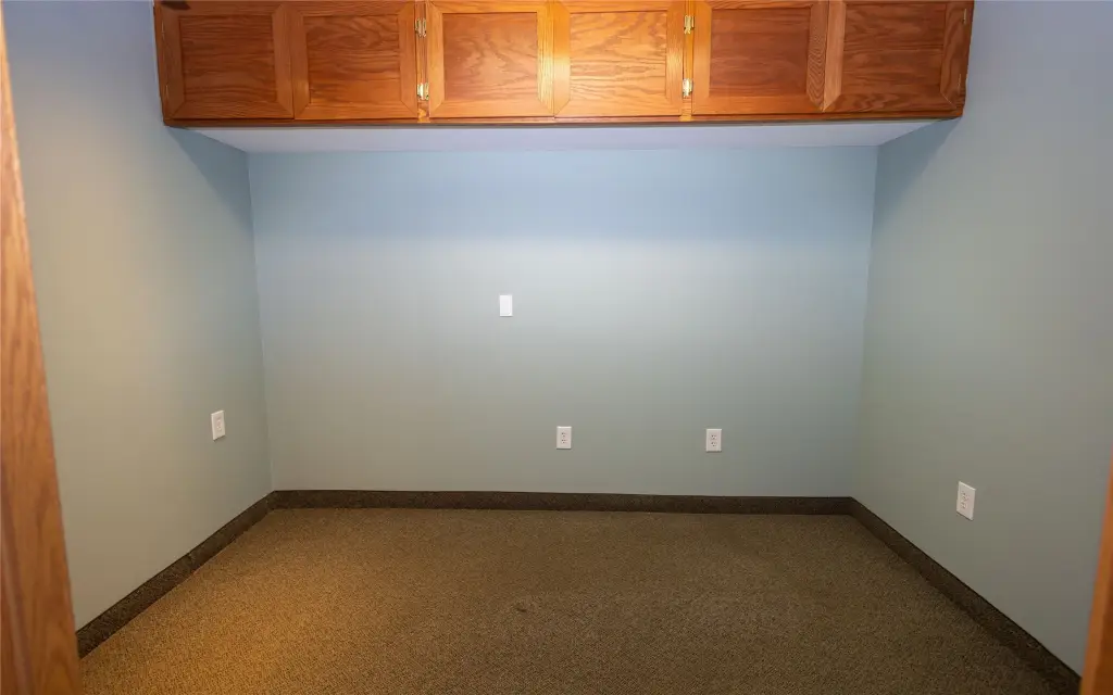 Picture 23