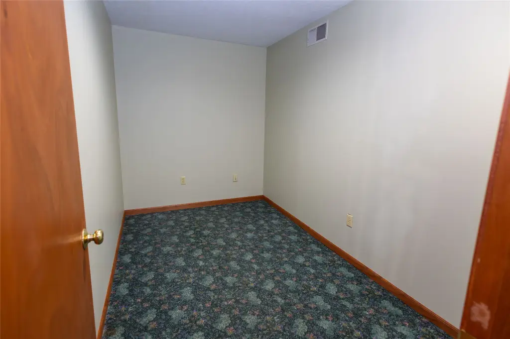 Picture 31