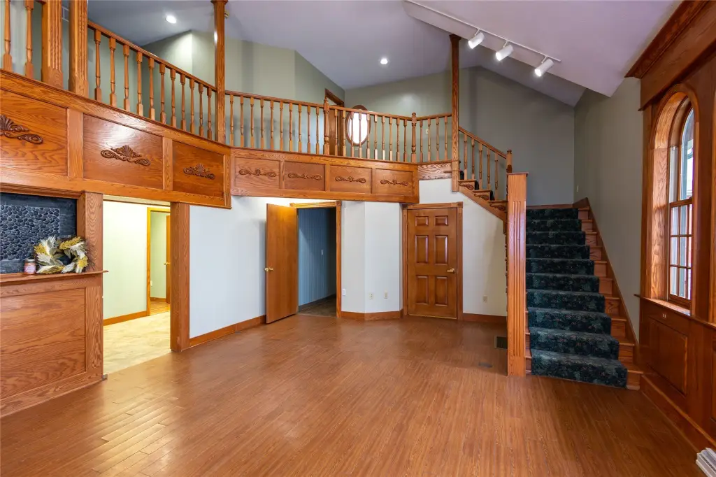 Picture 8