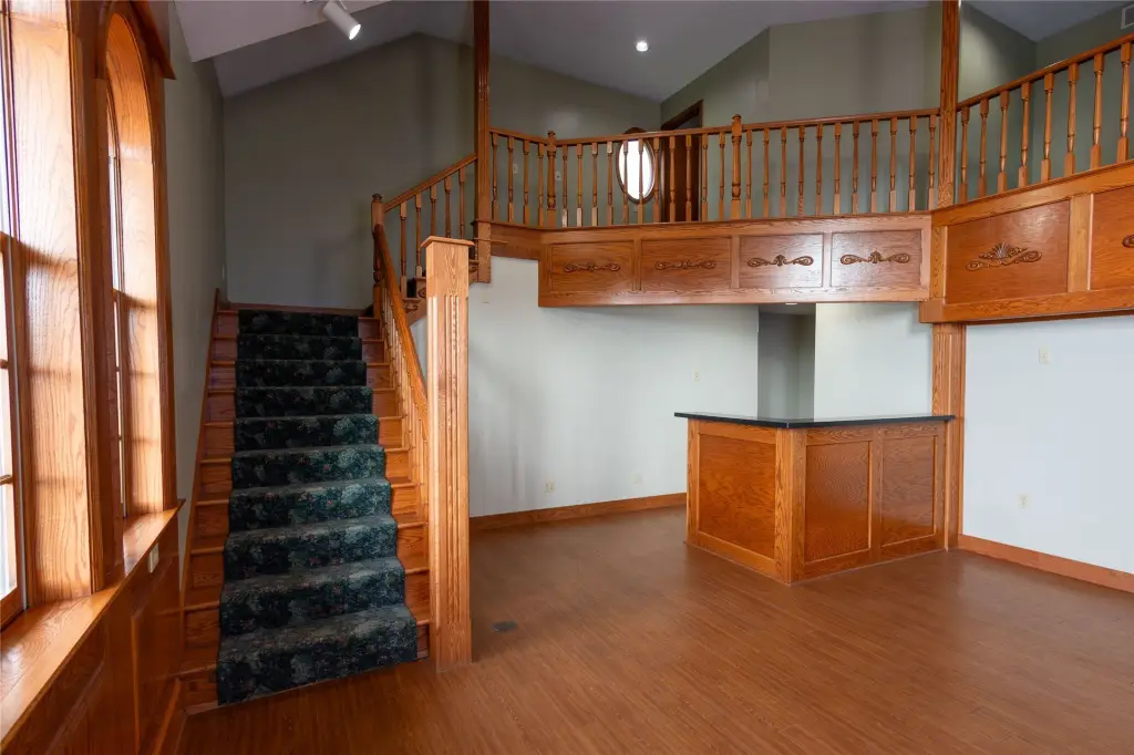 Picture 10