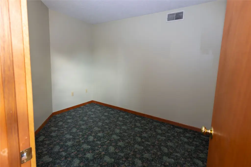 Picture 30