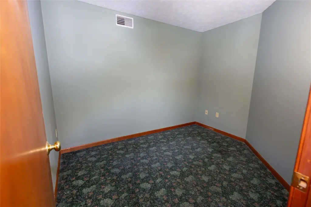 Picture 32