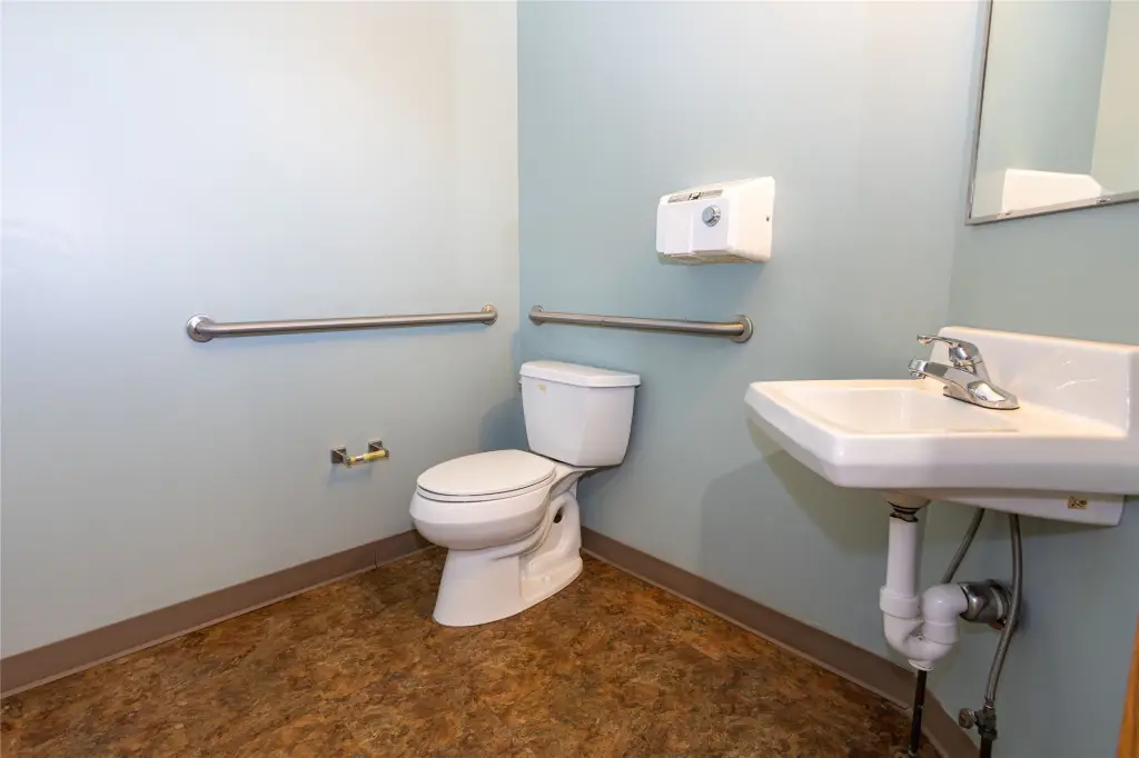 Picture 36