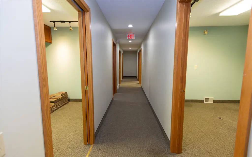 Picture 25