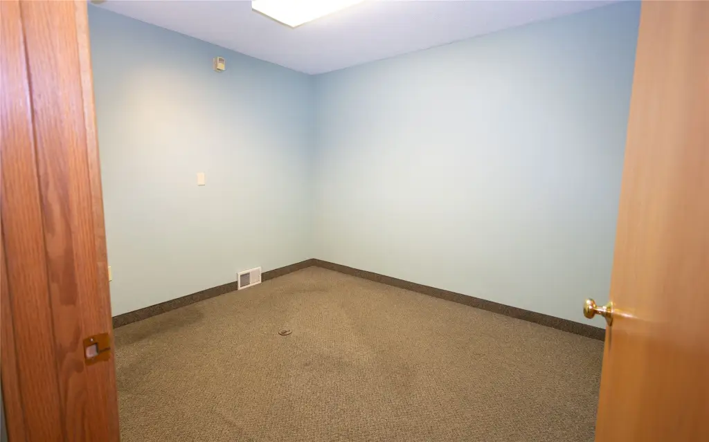 Picture 22
