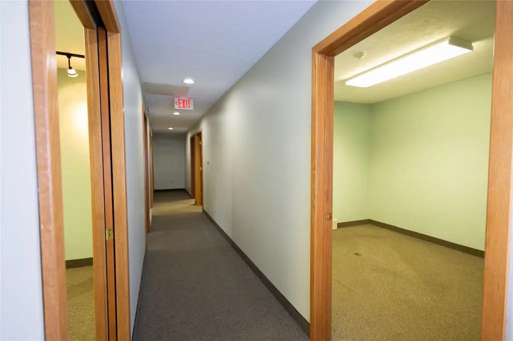 Picture 20
