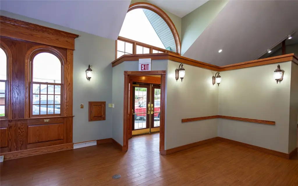 Picture 6