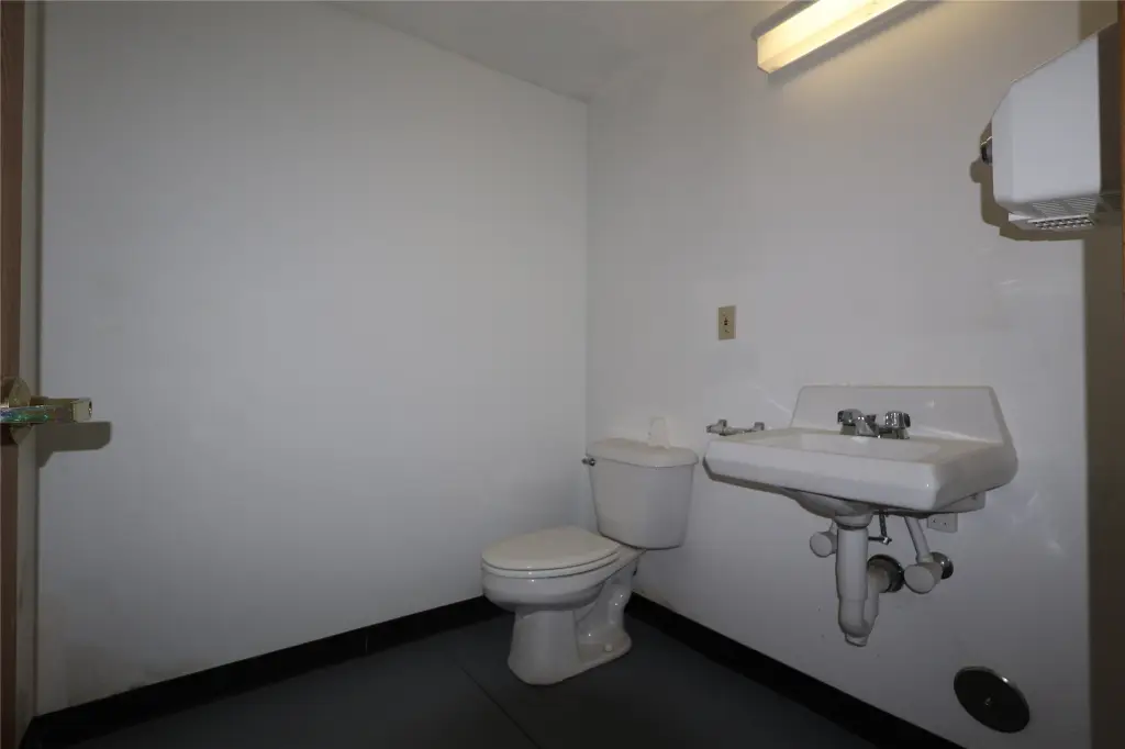 Picture 37