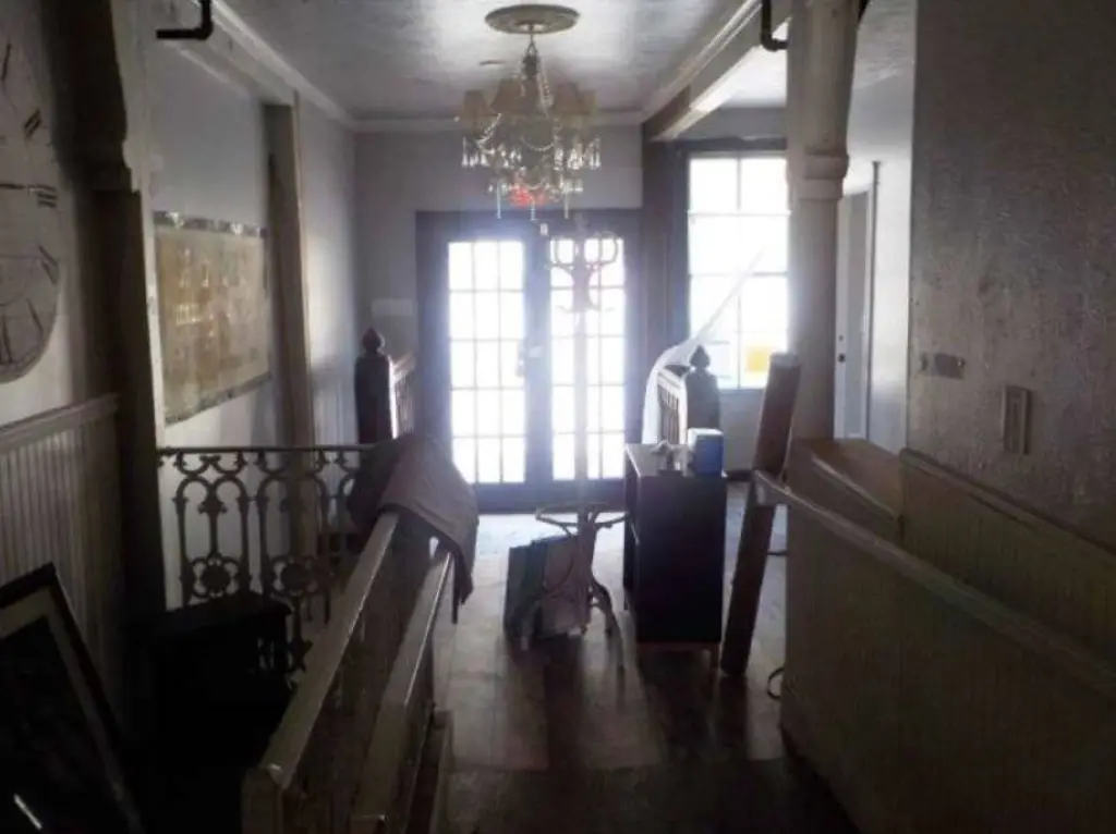 Picture 6