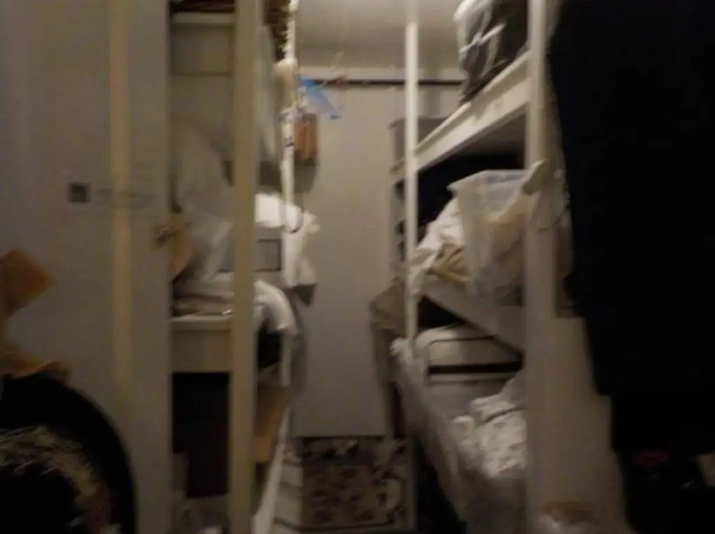 Picture 25
