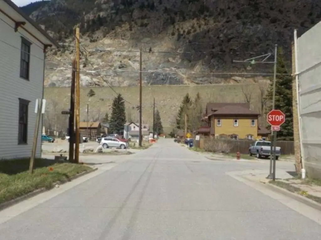 Picture 29