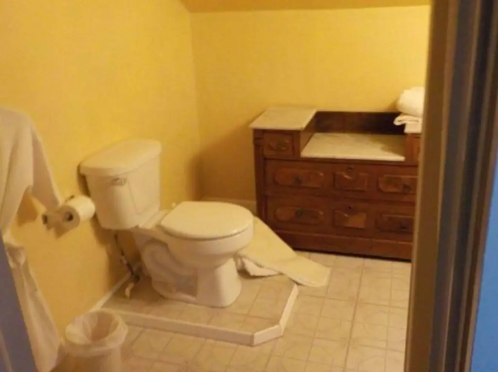 Picture 23