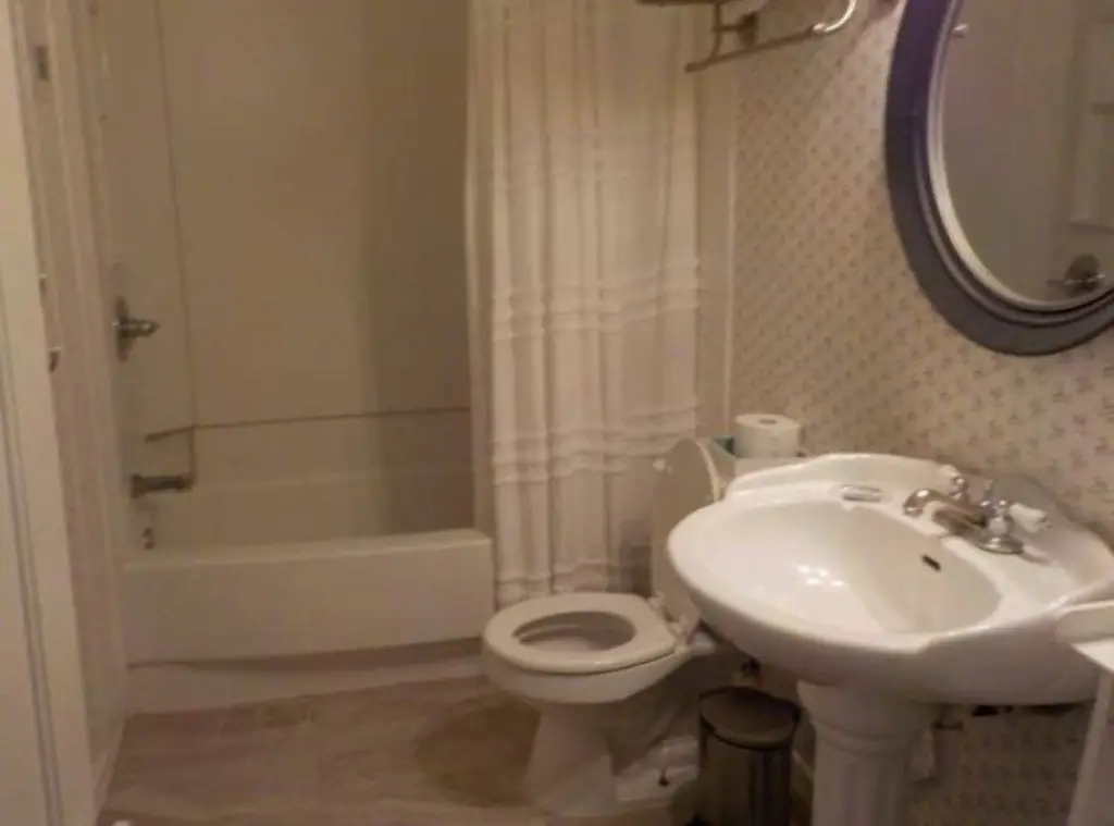 Picture 16