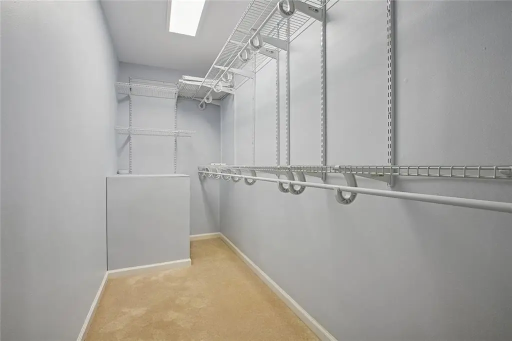 Picture 30