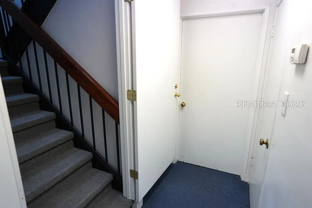 Picture 22