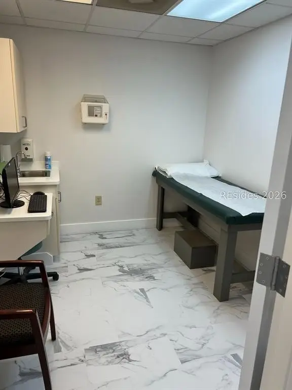 Picture 19