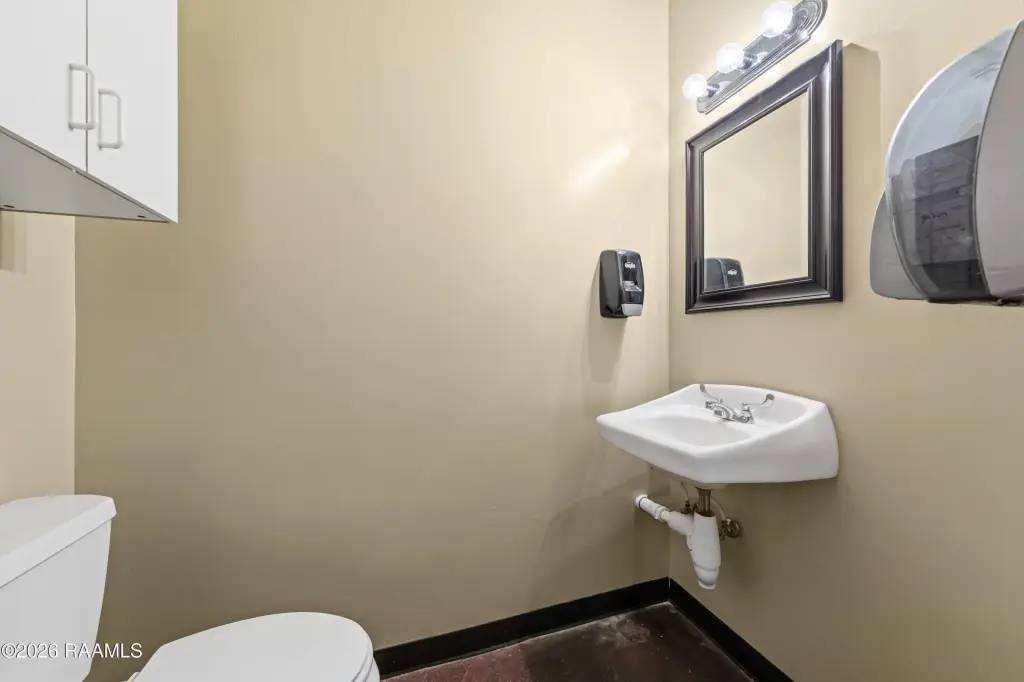 Picture 15