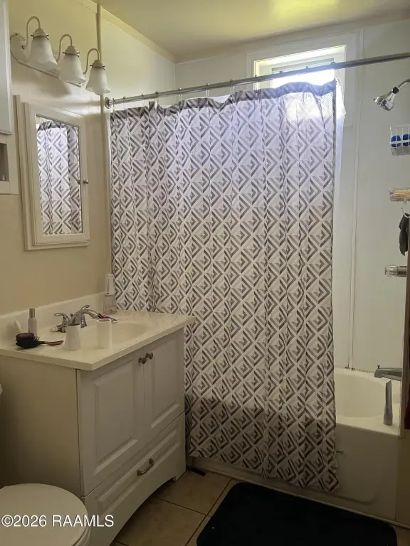 Picture 5