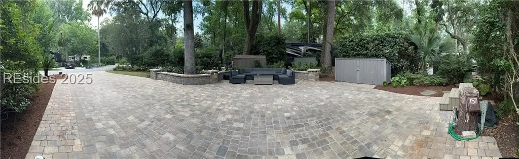 Picture 7