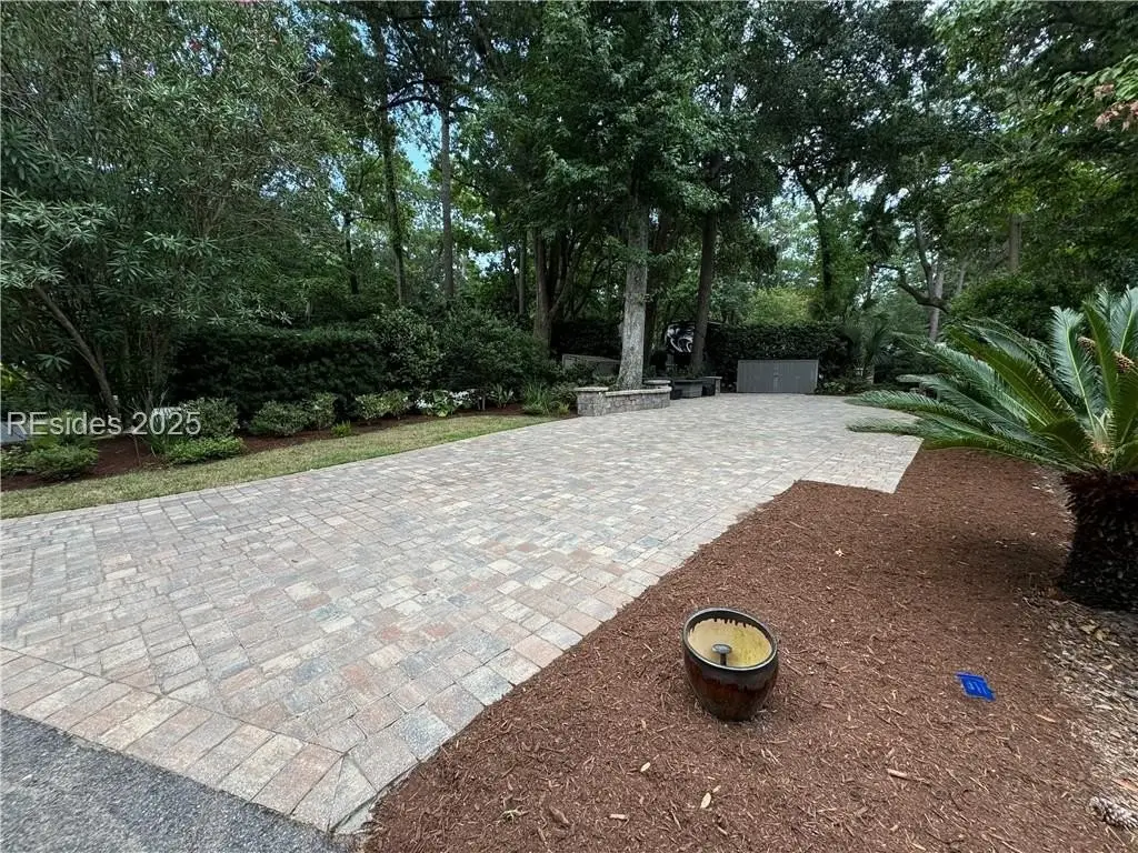 Picture 6