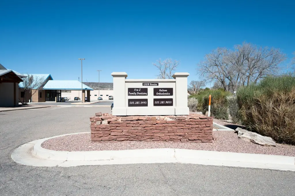 Picture 40