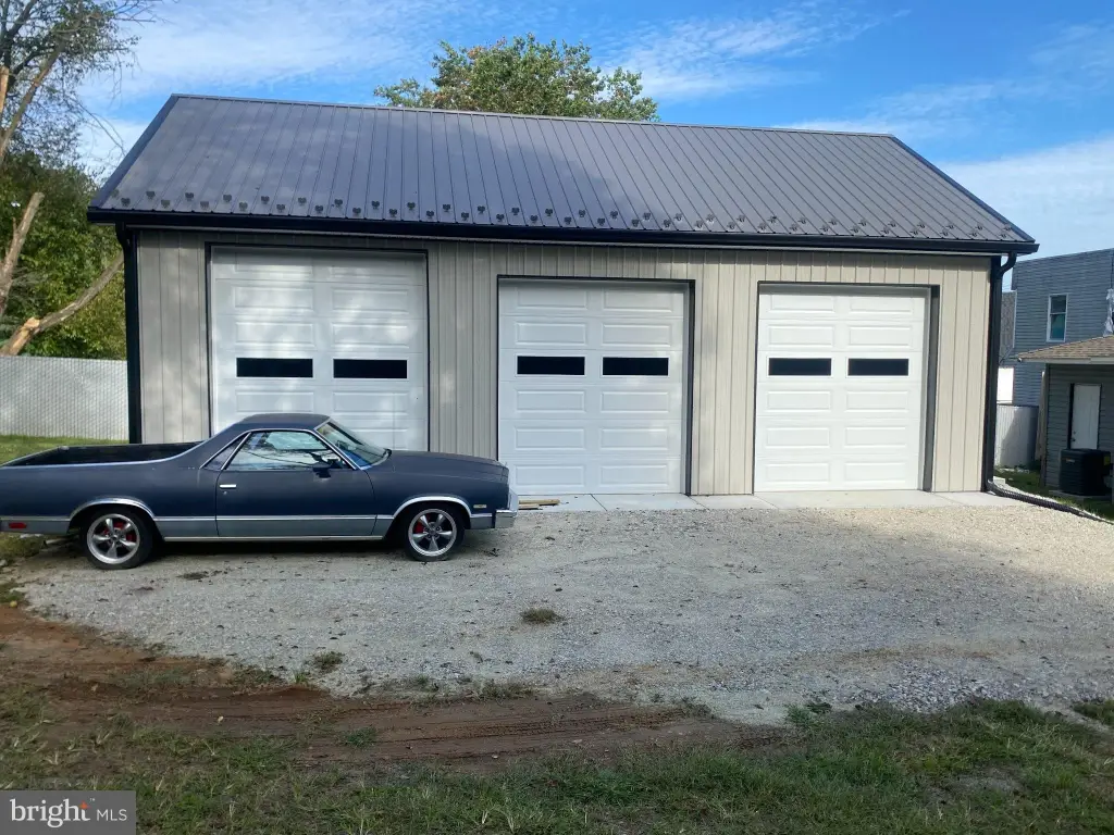 Picture 20