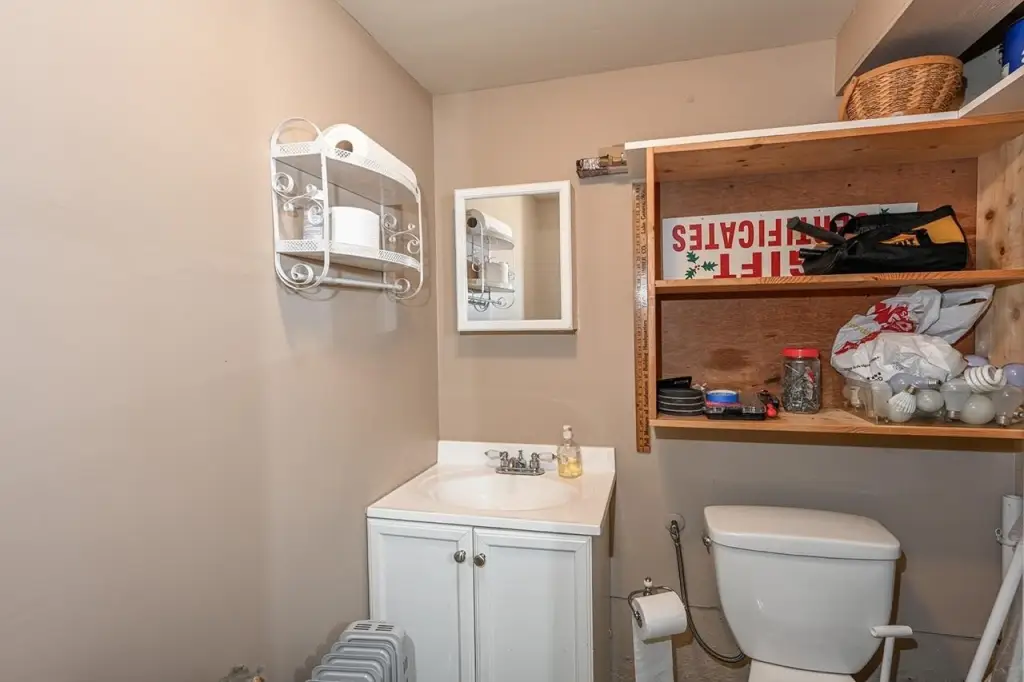 Picture 14