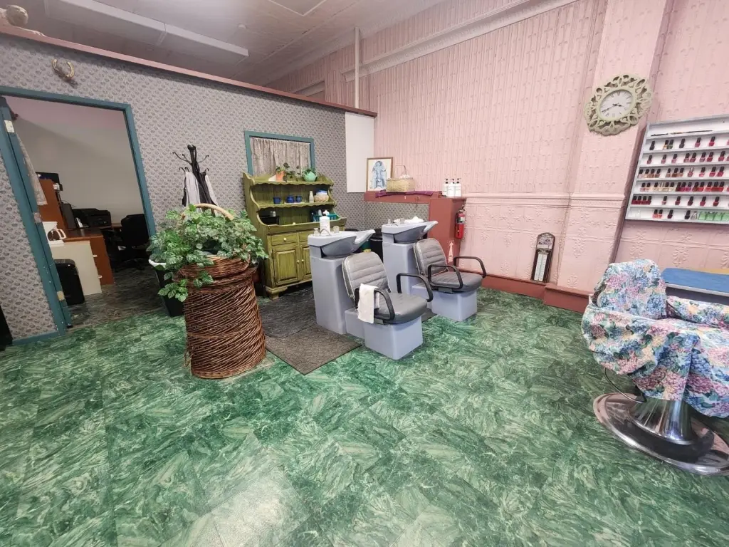 Picture 8