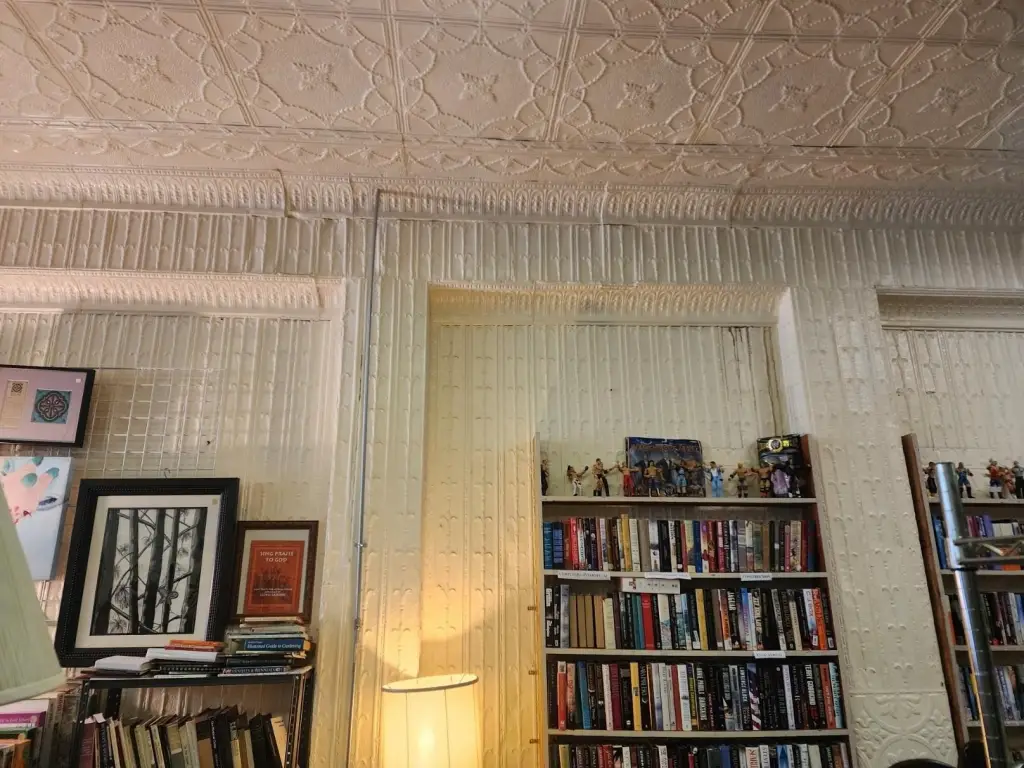 Picture 19