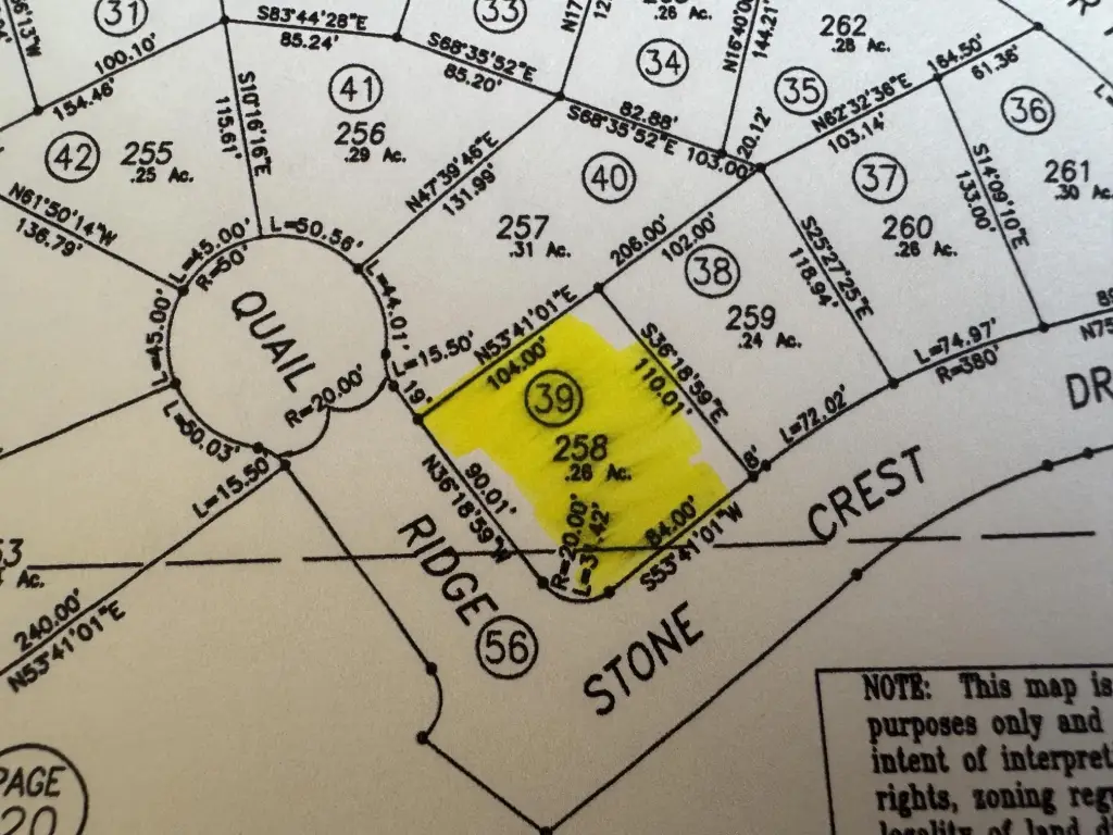 Picture 6