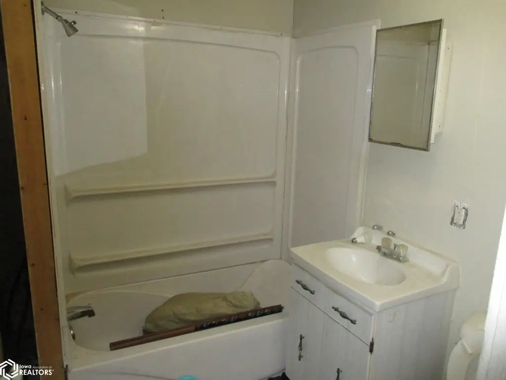 Picture 23