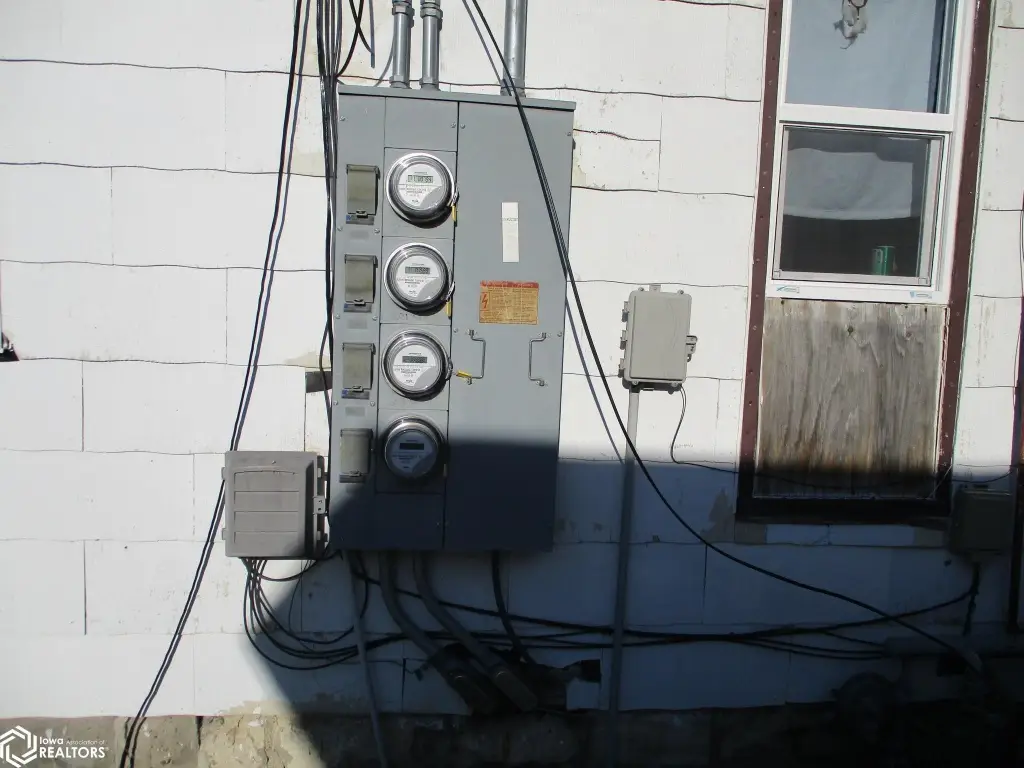 Picture 22