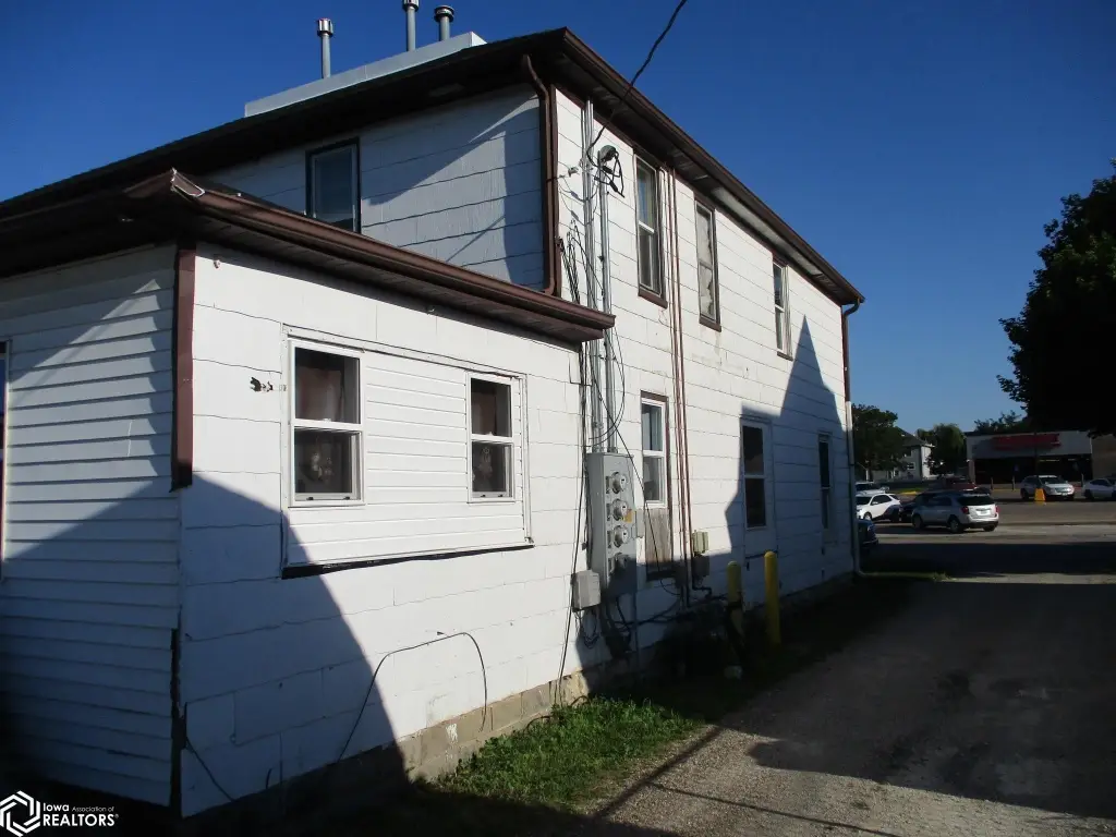 Picture 21