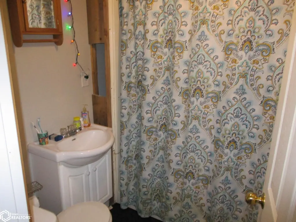 Picture 13