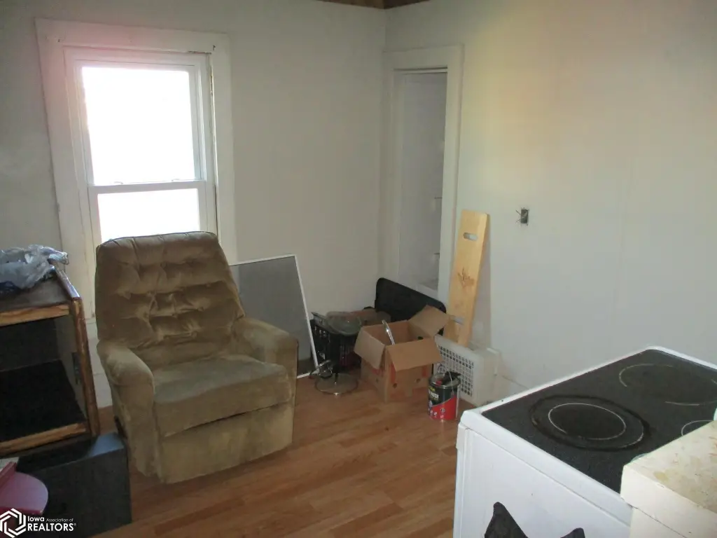 Picture 24
