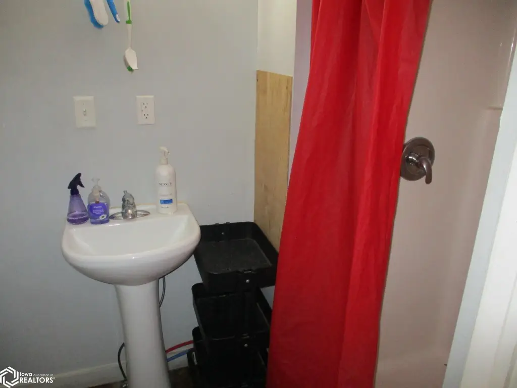 Picture 15