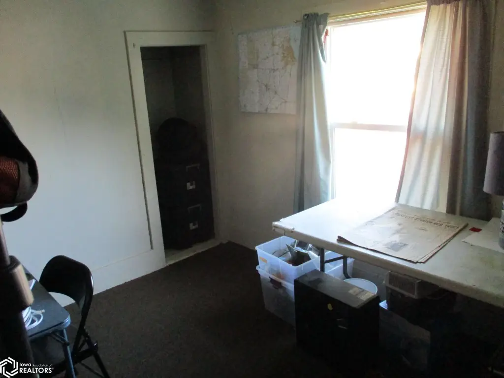 Picture 18