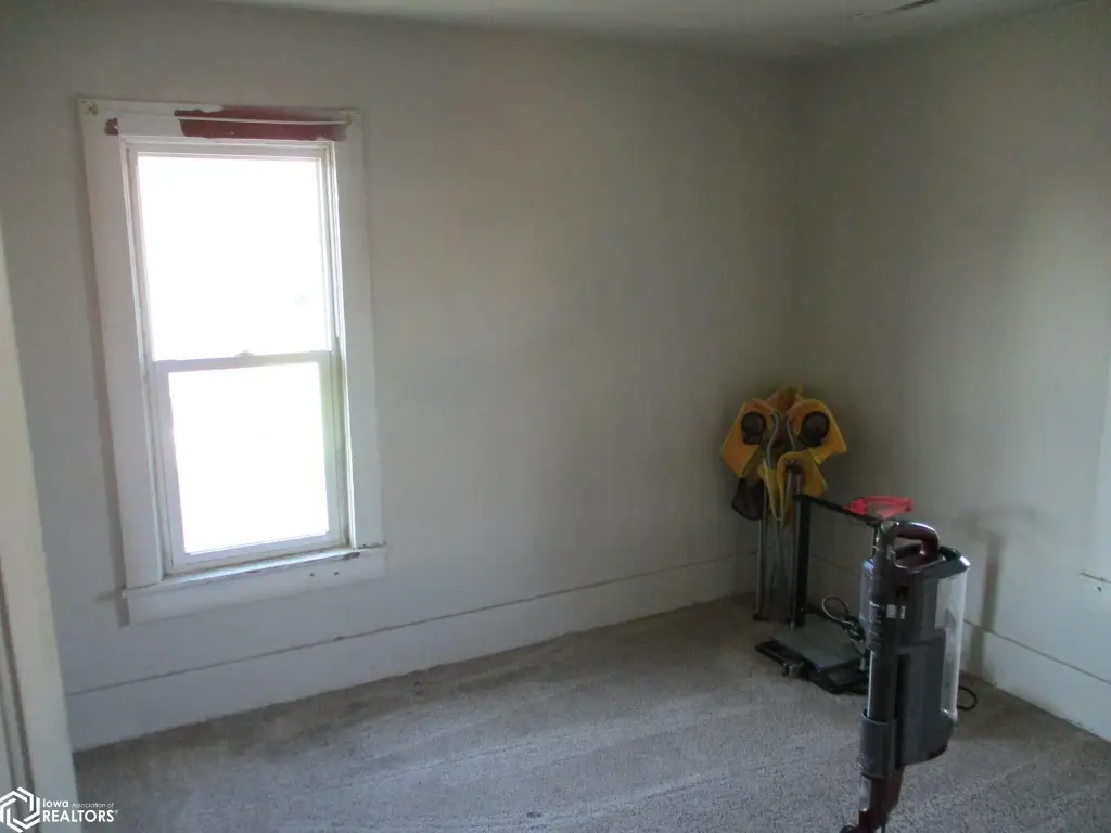 Picture 25