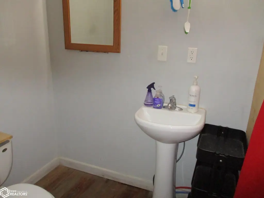 Picture 16