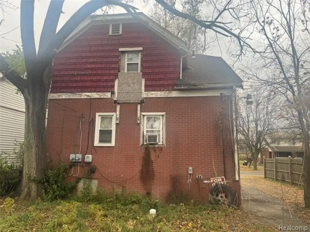 Picture 5