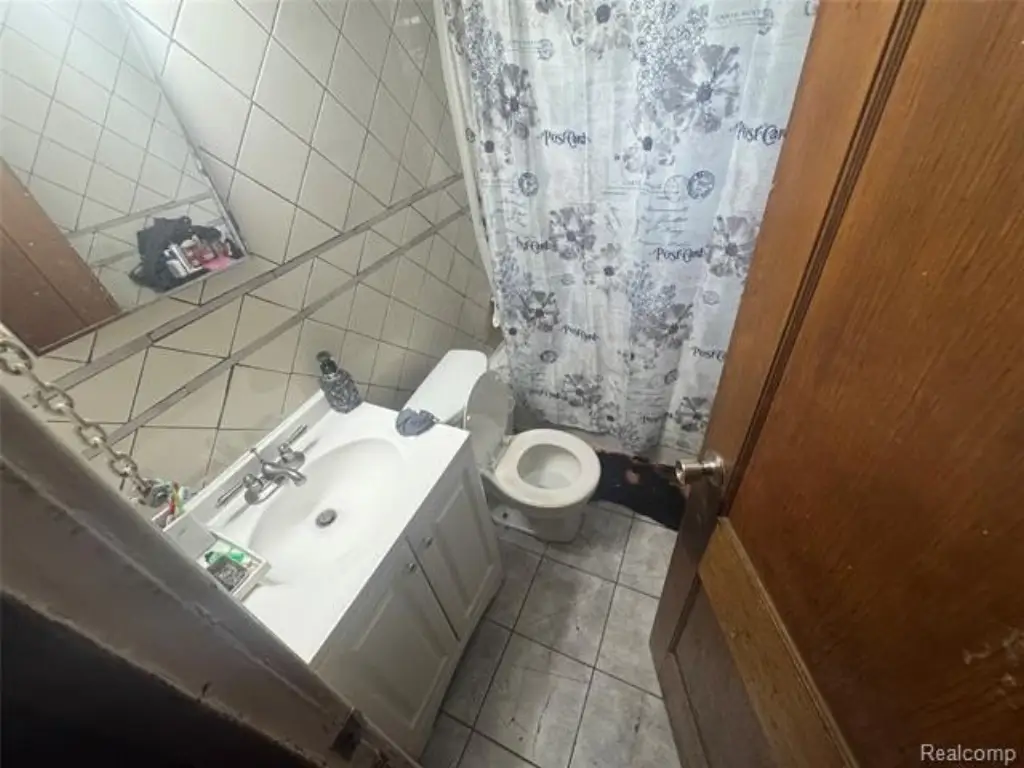 Picture 11